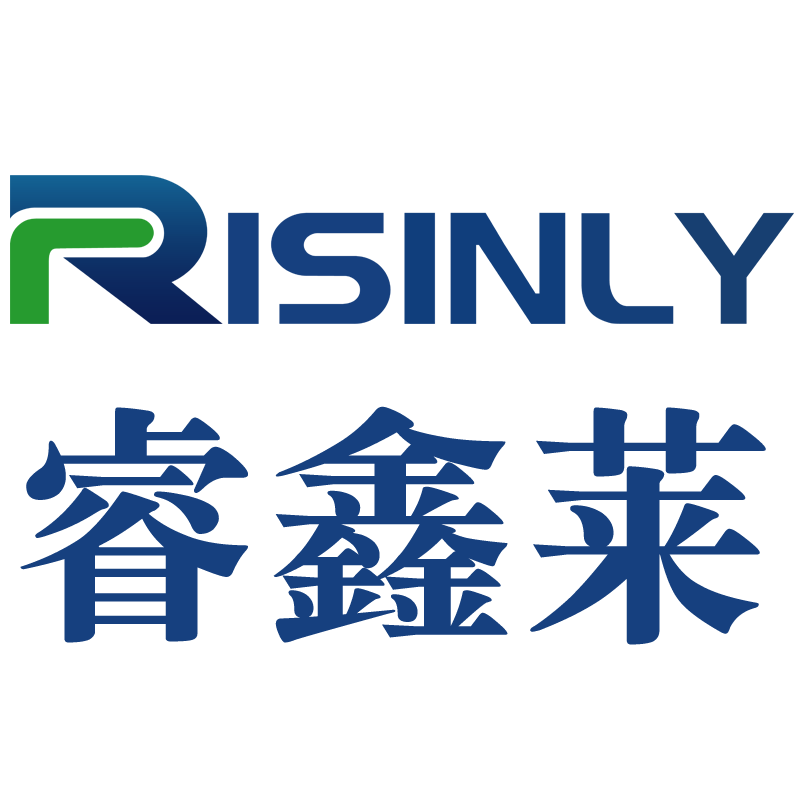 中堂镇睿鑫莱科技有限公司